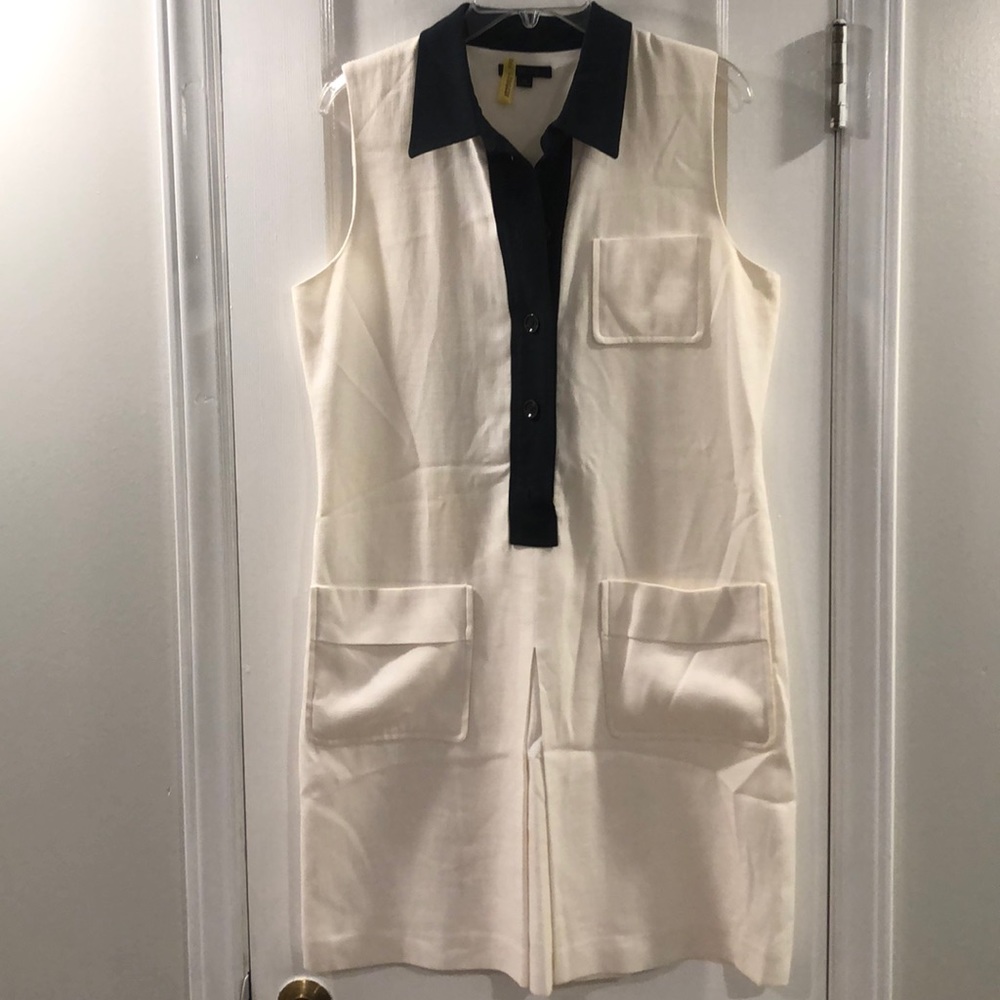 Rachel Zoe Dress